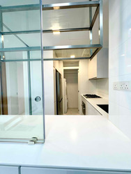 RV Residences (D10), Condominium #574730201